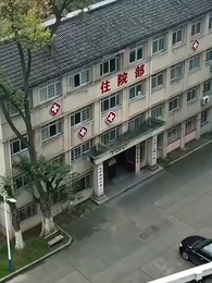 Bölüm 1 - Aşkın Bedeli