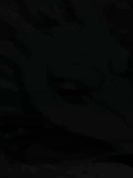 [Doublé]Tous évoluent, moi je régresse - Episode 52