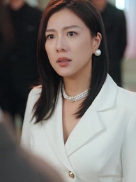 Силён, но не показываюсь - Episode 18