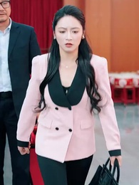 ตอนที่ 50 - รักแท้หรือแค่ตัวแทน