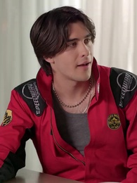 الحلقة 52 - [مدبلج]بطل بلا عروس