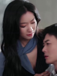 다시는 날 찾지 마 - Episode 60