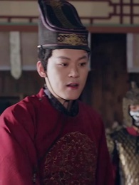 Ác Nữ Xoay Chuyển   Hoàng Đồ - Episode 73