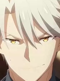 Episode 67 - [Dubbed]Outcast No More