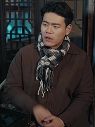 Episodio 35 - Rey del Monte