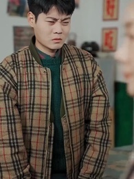 Chân Tình   Giữa Đời Thường Nhật - Episode 73