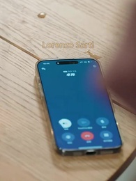 Amore Proibito: Il Legame Segreto - Episode 4