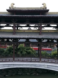 第53集 - 獸戲金枝折玉葉