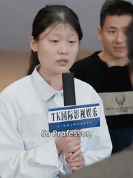 Episode 79 - Mob Boss to National Treasure