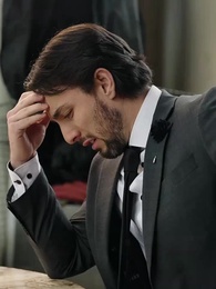 Episodio 40 - [Doblado]Arriba, Mi Señor Mafia