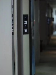 [Doblado]Sangre Contra Mentiras - Episode 35