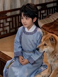 Episode 15 - [Dubbed]The Lycan King's Runaway Bride