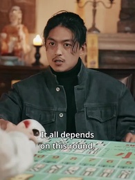 Episode 78 - All In for a Lifetime