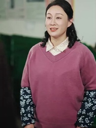 Chân Tình   Giữa Đời Thường Nhật - Episode 68