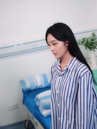 [Doblado]La Cacería de Aurora - Episode 10