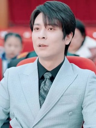 ตอนที่ 46 - รักแท้หรือแค่ตัวแทน