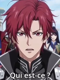 Dragon ? Mon chat fait mieux. - Episode 35