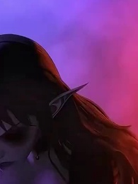 [Lồng Tiếng] Phá Nát Tín Dụng Quỷ Dị Thời Tận Thế - Episode 7