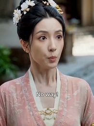 Episode 54 - Ghosted the Lycan King