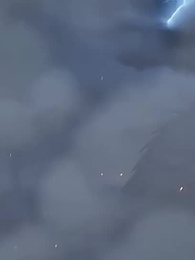 Épisode 31 - [Doublé]Tous évoluent, moi je régresse