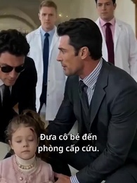 Tập 12 - Ly Hôn Xong / Tôi Thành Thần Y