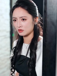 รักแท้หรือแค่ตัวแทน - Episode 20