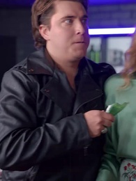 [Doblado]Acelera, que me Caso con Otro - Episode 69