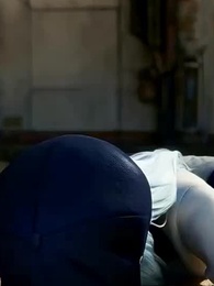 [Doublé]Supermarché de l’Apocalypse - Episode 57