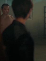 [พากย์ไทย]คุณหนูตัวจริงมาจากหมู่บ้านคนร้าย - Episode 42