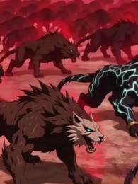 Épisode 68 - Dragon ? Mon chat fait mieux.