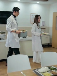 Amore Proibito: Il Legame Segreto - Episode 35