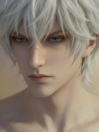 سيف الرحمن آل نجم: أزمة - Episode 11