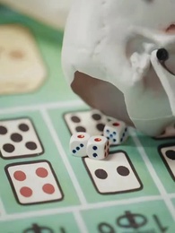 All In for a Lifetime - Episode 80