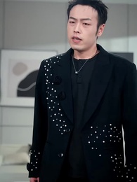 내 결혼의 선택 - Episode 18