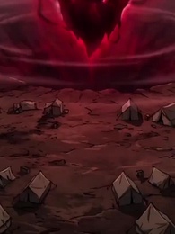 Серия 52 - Укротитель драконов