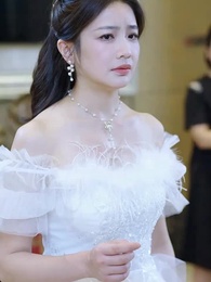 Episodio 30 - Boda Rápida con el Jefe Correcto