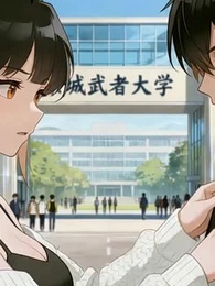 Укротитель драконов - Episode 51