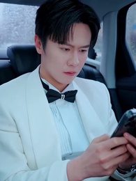 내 결혼의 선택 - Episode 20