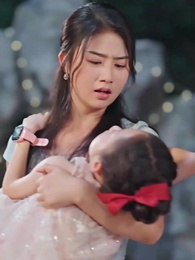 15화 - 깊은 구름 속에서 길을 찾다