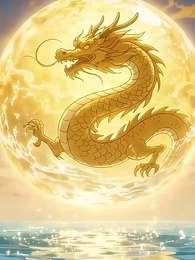 Серия 72 - Укротитель драконов