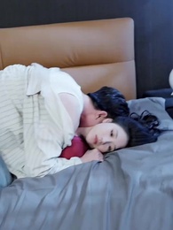 Die tödliche Liebesfalle - Episode 36