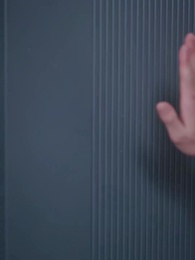 내 결혼의 선택 - Episode 43