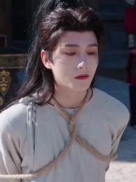 第78話 - 君と越える春の山