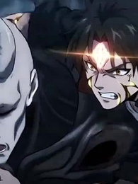 Укротитель драконов - Episode 79