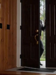 Episod 10 - Cintailah Aku Ketika Aku Tiada