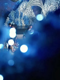 내 결혼의 선택 - Episode 3