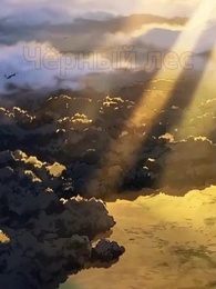 Серия 4 - Укротитель драконов