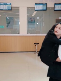 [Dubbed]The Swapped Child Back to Me - Episode 31