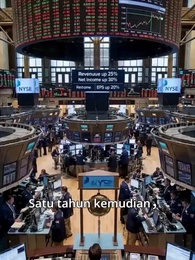 Episode 37 - Curi Kodeku, Kucuri Masa Depanmu