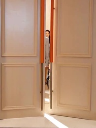 Episode 10 - [Dubbed]The Swapped Child Back to Me